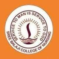 Sree Balaji College of Nursing